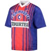 Maglia ufficiale Paris Saint Germain 1993-94 Casa Retro per Uomo